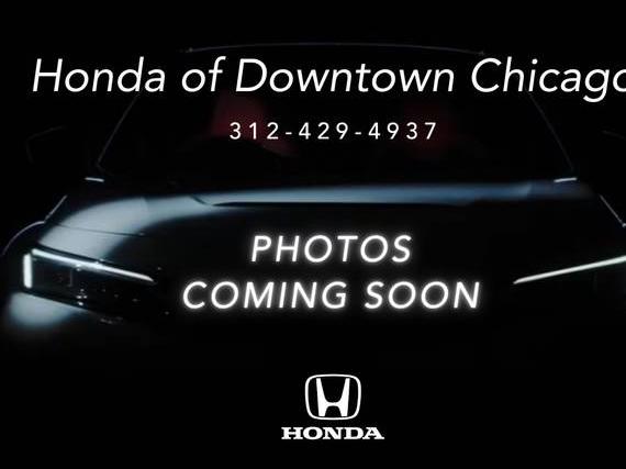 JEEP GRAND CHEROKEE 2017 1C4RJFBG6HC711469 image JEEP GRAND CHEROKEE 2017 1C4RJFBG6HC711469 image
